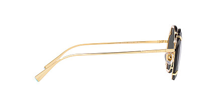 Tiffany&Co 3091 6002S4