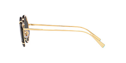 Tiffany&Co 3091 6002S4