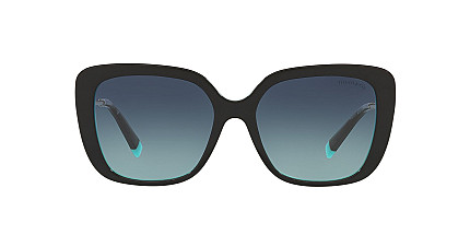 Tiffany&Co 4177 80559S