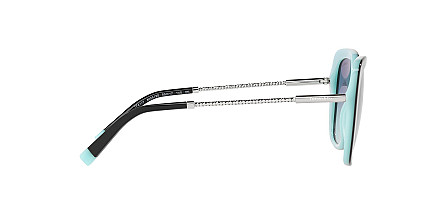 Tiffany&Co 4177 80559S