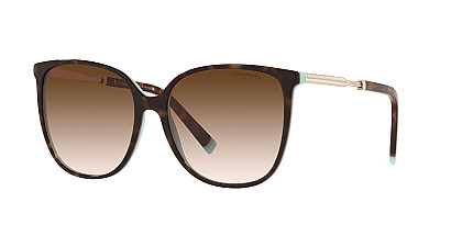 Tiffany&Co 4184 81343B