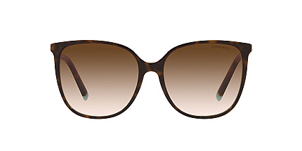 Tiffany&Co 4184 81343B