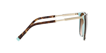 Tiffany&Co 4184 81343B