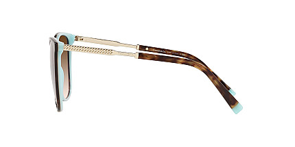 Tiffany&Co 4184 81343B