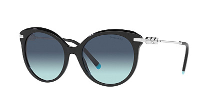 Tiffany&Co 4189B 80019S