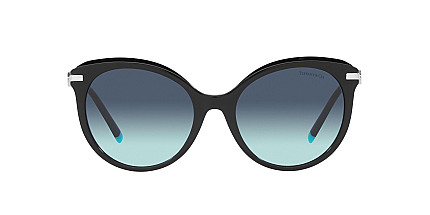 Tiffany&Co 4189B 80019S