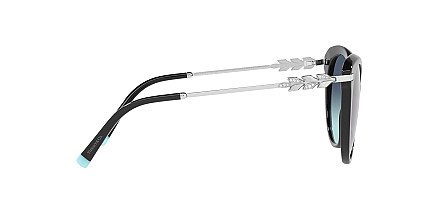 Tiffany&Co 4189B 80019S