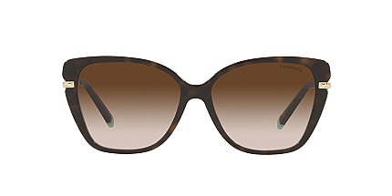 Tiffany&Co 4190 81343B