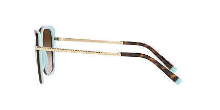 Tiffany&Co 4190 81343B
