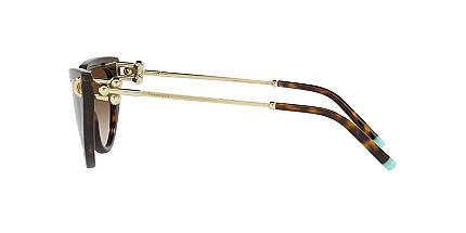 Tiffany&Co 4195 80153B