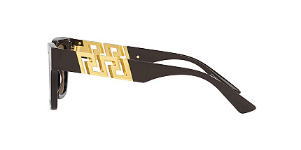 Versace 4421 535673
