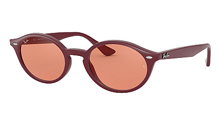 Ray-Ban RB 4315 638374