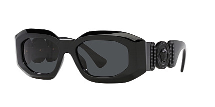Versace 4425U 536087