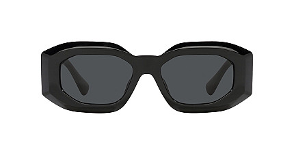 Versace 4425U 536087