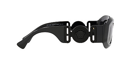 Versace 4425U 536087