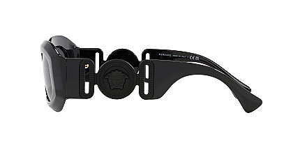 Versace 4425U 536087