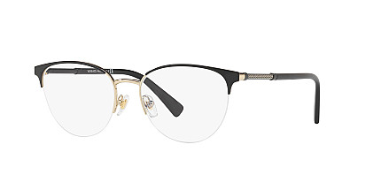 Versace 1247 1252