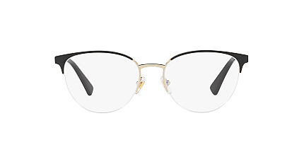 Versace 1247 1252