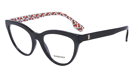 Burberry 2311 3824