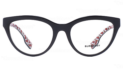 Burberry 2311 3824