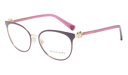 Bvlgari 2219B 2035
