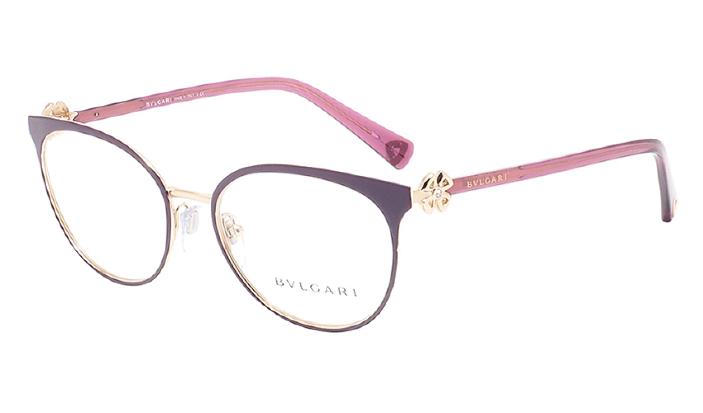 Оправа Bvlgari 2219B 2035 фото 1