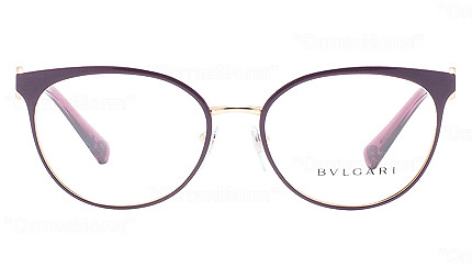Bvlgari 2219B 2035