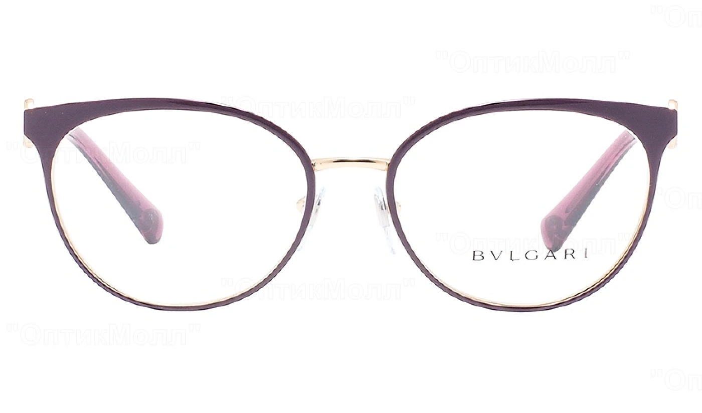 Оправа Bvlgari 2219B 2035 фото 2