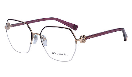 Bvlgari 2224B 2035