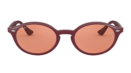 Ray-Ban RB 4315 638374