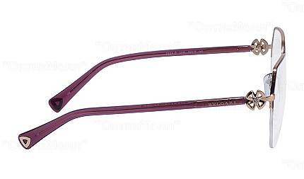 Bvlgari 2224B 2035