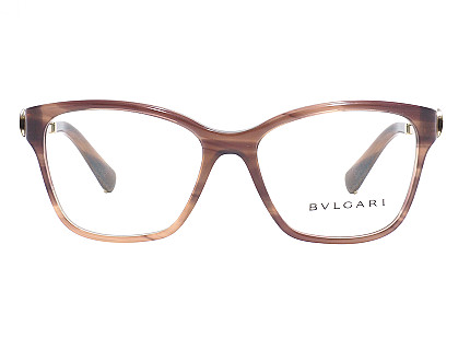 Bvlgari 4182B 5240