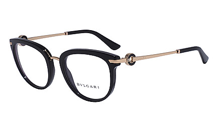 Bvlgari 4195B 501