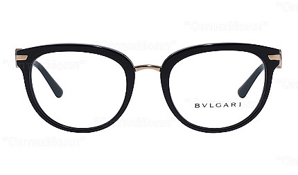 Bvlgari 4195B 501