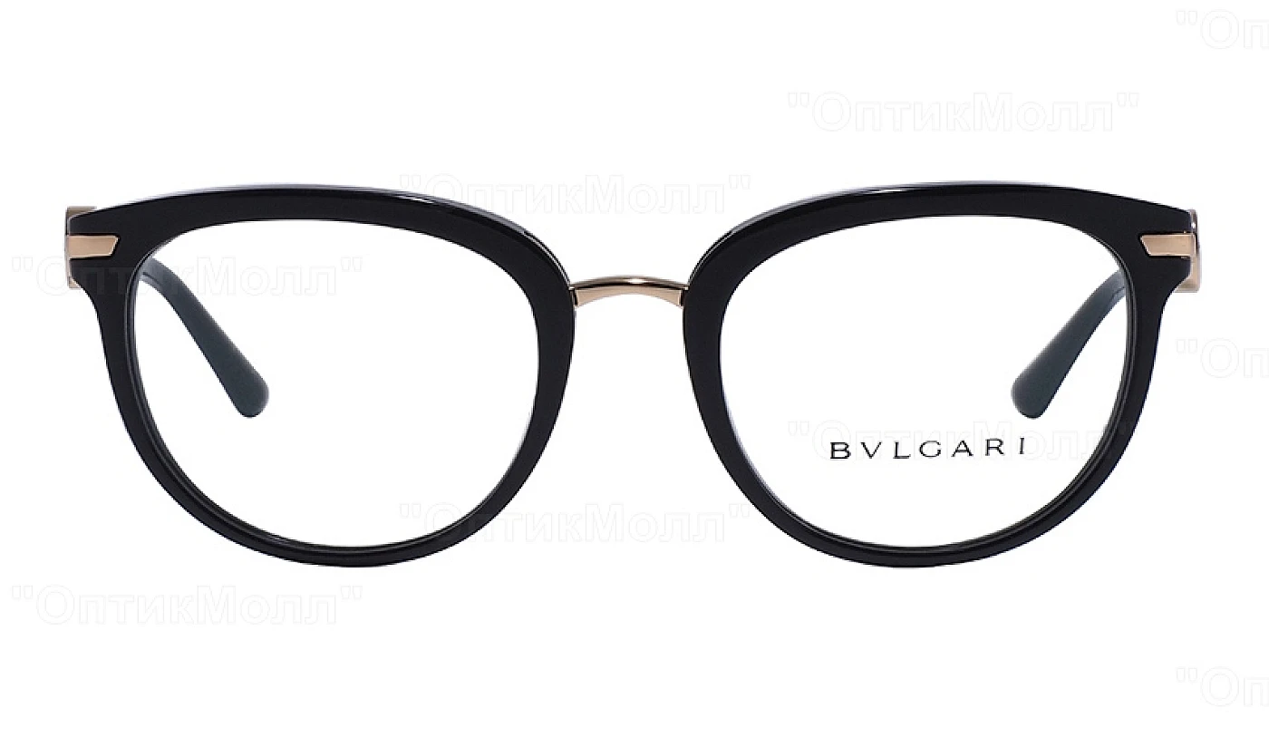 Оправа Bvlgari 4195B 501 фото 2