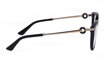 Bvlgari 4195B 501