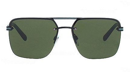 Bvlgari 5054 128/G6