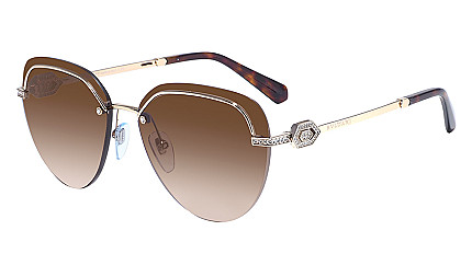 Bvlgari 6154B 278/13