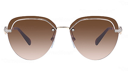 Bvlgari 6154B 278/13