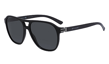 Bvlgari 7034 531387