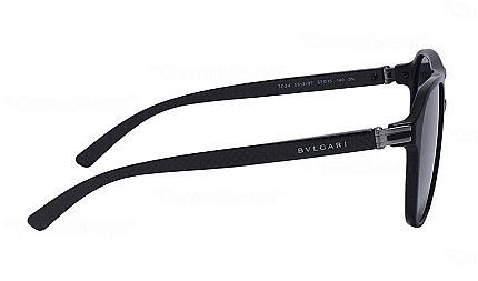 Bvlgari 7034 531387