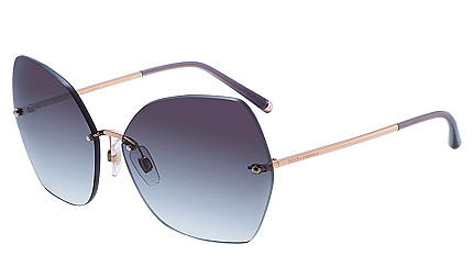 Dolce&Gabbana 2204 12988G