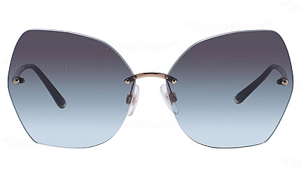 Dolce&Gabbana 2204 12988G