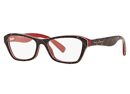 Dolce&Gabbana 3202 2988