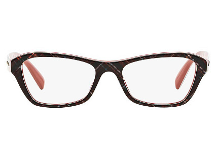 Dolce&Gabbana 3202 2988