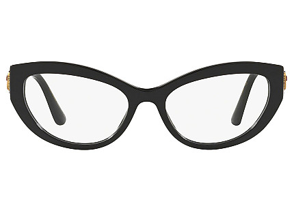 Dolce&Gabbana 3306 501