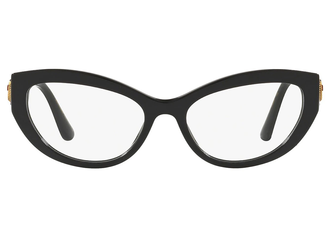 Оправа для очков Dolce&Gabbana 3306 501 фото 2