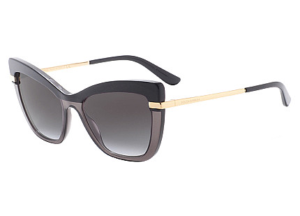 Dolce&Gabbana 4374 32468G