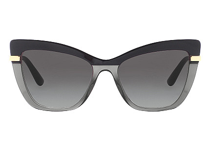 Dolce&Gabbana 4374 32468G