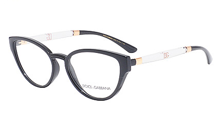 Dolce&Gabbana 5055 5012